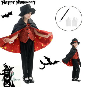 nEB }g RXvߑ ̎q j̎q qǂ }WVߑ RXv pt }gt pt o RX`[ ptߑ  RXv  jZbNX RXv 