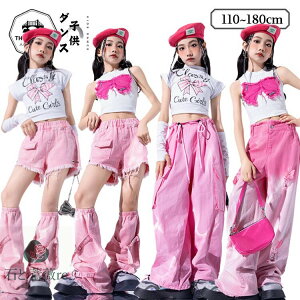 XpR[ LbY _Xߑ LL ZbgAbv sN LbY_Xߑ ̎q WbY_X Xe[W ߑ sN _Xߑ A[Jo[ bOEH[}[ jazz LbY_