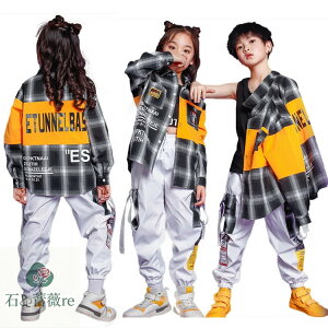 LbY_Xߑ ZbgAbv ؍ `FbN j̎q q _X ߑ qbvzbv LbY Xe[Wߑ o LbY_X _Xߑ Vc pc 110 120 130 140 150 160 170 180