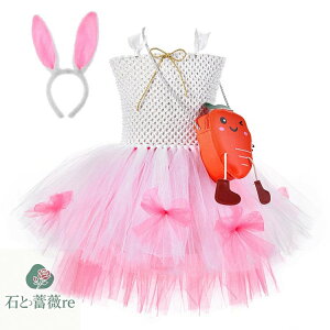 nEB ̎q ߑ  d q RXv sN zCg  e ETM jW V^[obO s[X J`[V  q ̎q nEB[ Pn p[eB[ 