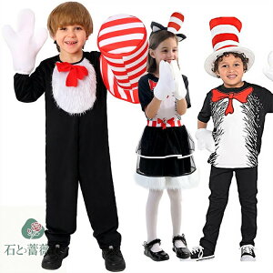 nEB  q  L RXv ߑ nEB L ߑ q RXv  s[X  tVc pc nEB ̎q j̎q RXv ϑ Xq  p[e