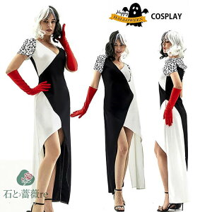 fB[X nEB RXv  _VA s[X hX nEB ߑ   Az W[J[ sG RX`[@ߑ 傫TCY ZNV[ Ղ  p[e