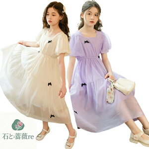 �� �ǐF �V�t�H�������s�[�X ���{�� �s�A�m ���\�� �P�n ���̎q �p�[�e�B�[ �؍� �p�t�X���[�u �G�� ���� �����s�[�X �ėp �a���� �C�V�� �O�o ���s �v���[���g �q�ǂ� ������� 120 130 140 150