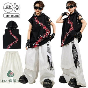 LbY _X ߑ ZbgAbv qbvzbv ؍ j̎q ̎q  p[J[xXg t[ht m[X[u ҂ݏグ bN _Xߑ \ Xe[Wߑ WjA LbY_X