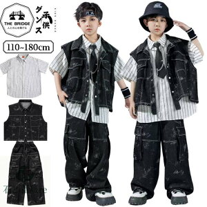 fj LbY _Xߑ X[c ZbgAbv  XgCv Vc LbY K-POP j̎q  ؍ ㉺Zbg q _Xߑ  J[Spc xXg Xg[g bN _X 