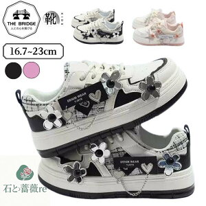 Xj[J[ LbYC ̎q Ȃ vbgtH[ Xj[J[  sN t 킢 C r ₷ Xj[J[  V[Y Vv w EH[LOV