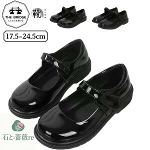  w Ǝ tH[}V[Y q C ̎q LbY ubN [X  q C tH[}V[Y LbY  ̎q sAm\ \ tH[}V[Y h