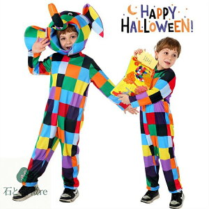 nEB   q Aj}  Ȃ Xq nEBߑ q ̎qj̎q Jt `FbJ[ ]E  nEB RXv q ʂ cosplay o  w