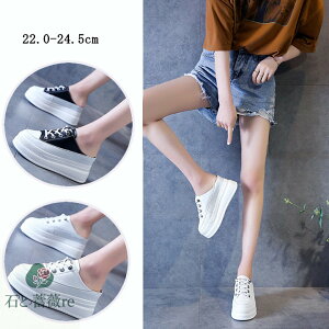   T_ fB[X q[ ƂȂ Xj[J[ fB[X C Xj[J[T_ Xb| ƂȂ T{ wlC fB[XV[Y 8cm up Xj[J[ ؍  