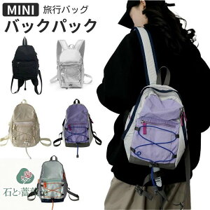 obNpbN s ~j MINI bN }EeoCNobO Y fB[X  e  y y  q X|[cbN ؍ yAbN jZbNX 킢 