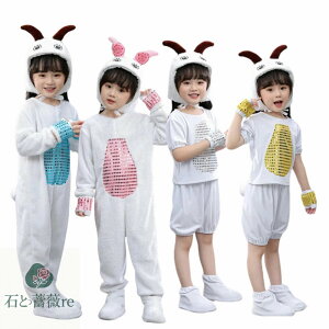 q nEB RX`[  Ђ r Xq J`[V ㉺Zbg  j̎q ̎q sheep XpR[ Aj} RXv ߑ  낢 t o  