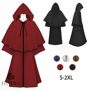 l nEB RXv }g t[ht jp RX`[ Y@fB[X zS hL @g [u opCA m _ j  c `[  nEB