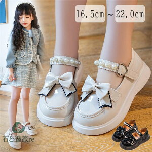 tH[}C pvX   tH[}V[Y ̎q xr[ V[Y hXV[Y { LbY [t@[ sAm }WbNe[v \ K[Y V[Y qC w Ǝ