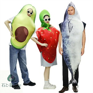 nEB ߑ l Hו RXv ʕ  ʔ fB[X Y  A{Kh  nEB RX`[ l   Halloweenϑ p[eB[   Xe[W 