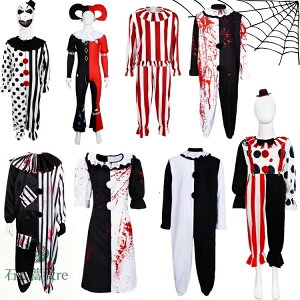 nEB RXv l sG q NCW[sGߑ nEB ߑ q | sGRX`[ ܂݂ nEB RXv ߑ Halloween p[eB[ ]ro  n