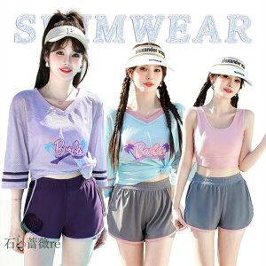  ̌^Jo[ 傫TCY  fB[X bVK[h ^Lj 3_Zbg Zp[g V[gpc ؍  ݂ Igiq X|[c UVJbg Ăh~ UVp[J[ 