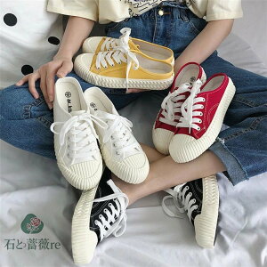 fB[X ƂȂ Xj[J[ T_ q[ ₷ wlC ƂȂ T{ T_Xj[J[ LoX T_ y Xj[J[ Ȃ n Xj[J[ ƂȂ 