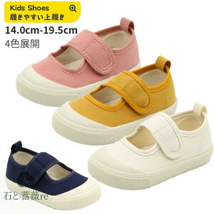 q 㗚 j̎q ̎q  }WbNe[v 킮 xr[ ΂ 㗚 C LbY XN[V[Y zCg lCr[ sN  wZ ct ۈ牀 Vw V 