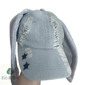 Xq fB[X Lbv Xq ETt e Xq ETM w K-POP fjn S6 TCY߉\    t[TCY u[ _X Xg[g K[Y 