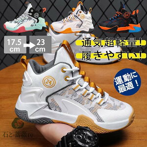 Xj[J[ V[Y ^ C LbY j̎q  ₷ EH[LOV[Y WjA JbRCC   y LbYXj[J[ qC \ jOV[Y w 