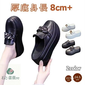   T{T_ Xb| fB[X V[Y q[8cm ƂȂ Xj[J[ Xj[J[ ƂȂ ItBX d T_ Xj[J[T_ Ȃ  C V