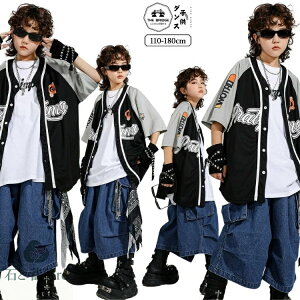  O[ x[X{[Vc LbY_Xߑ fj Xg[g  fjpc  q_X qbvzbv LbY ZbgAbv j̎q ̎q h ؍ K hn 