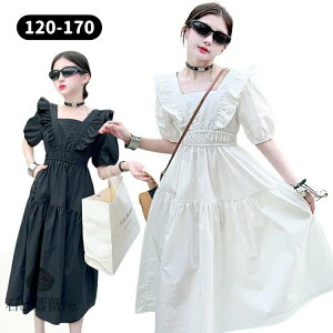 q ThX s[X Pi   t ][gX^C qǂ ʊw Vv t@bV Oo o t H  JWA K  ̎q 킢  q 