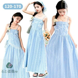 q ThX `FbN s[X Pi   ][gX^C L~\[s[X t@bV LbY qǂ JWA K  Oo o 킢  q