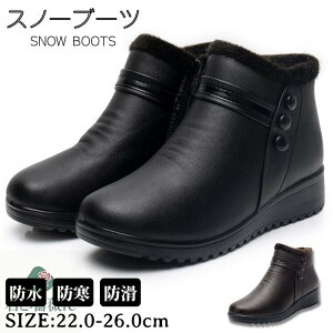 Xm[u[c fB[X Ȃ h N [gu[c u[c {Au[c t@[u[c h ~ {A AEghA Xm[V[Y EC^[u[c ubN ₷ C 