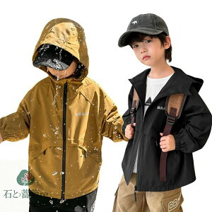 q EBhu[J[ LbY j̎q AE^[ H h h  110 120 130 140 150 160 170 }Eep[J[ qǂ R[g LbYAE^[