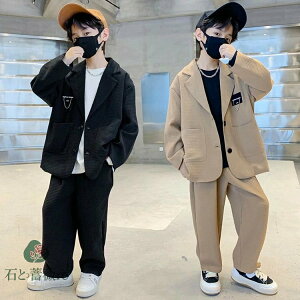 wZ Ǝ X[c j̎q  Ǝ pcX[c 6N  ؍ q Ǝ j̎q JWAX[c  J[L[ Ǝ X[c j̎q  \ w  