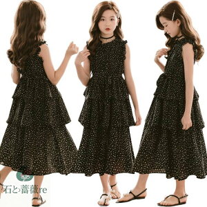  s[X hbgs[X ̎q sAm\ p[eB[hX 풅 Ȃ tH[}  P[Ls[X ؍ 킢 lڂ ėp hbg qǂ ~ 