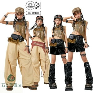 _Xߑ ZbgAbv LL ̎q S[h  w\o `bL pc xg qbvzbv ؍ k-pop K Y2K Xe[Wߑ q Cxg \ h Xg[ߑ