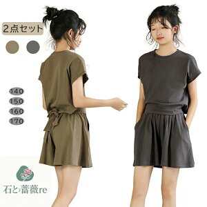 q ̎q ĕ ZbgAbv ^p LbY X|[cEFA LbYZbgAbv w w Z t@bV  qǂ pc Zbg TVc  2_Zbg ؍ 