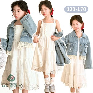 fj q s[X   Pi K t o q LbY Vv 킢 Oo  ̎q ʊw qǂ  t H  t@bV ؍ Xg[[n JW