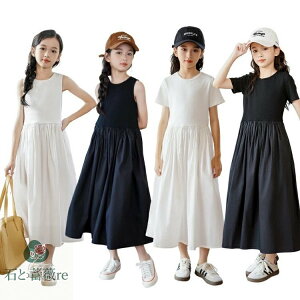 s[X ̎q ꂢ   LbY  킢 Oo n ][gs[X ؍ t@bV  Ȃ  s ėp eq JWA fB[X G ꂢ qǂ 