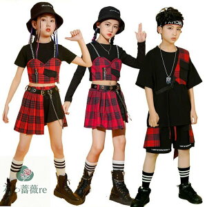 LbY_Xߑ ZbgAbv ̎q j̎q qbvzbv q _X ߑ LbY pc XJ[g LbY_X ߑ `FbN   ؍ `A ̑ c 䕞 ㉺ 110-170