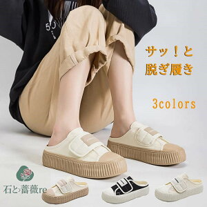 ƂȂ Xj[J[ T_ fB[X q[ ₷ wlC T{ T_Xj[J[ LoX NbOT_ y vbgtH[V[Y Xj[J[ fB[XXj