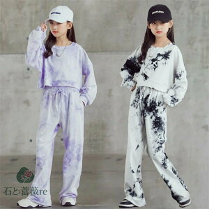 i LbY _Xߑ ㉺Zbg K[Y X|[cEFA W[W ؍q gbvX ̎q j̎q  ^ WjA  g[i[ ZbgAbv Opc tH 