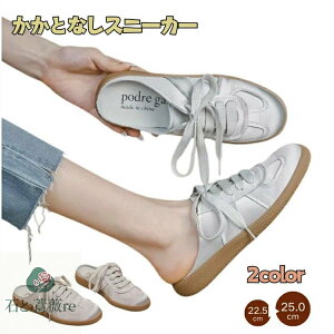 ƂȂ C fB[X   Te ƂȂ Xj[J[ Xb| T{T_ Xbp [q[ Xj[J[ ItBX T_Xj[J[  ₷