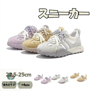  D F Xj[J[ fB[X Ȃ h ؍ _bhXj[J[ V[Y \[4cm  Xj[J[ EH[LOV[Y ʋ ʊw _bhV[Y C JWA 