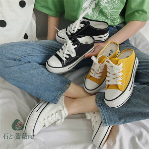 fB[X Xj[J[ ƂȂ T_ q[5cm ₷ wlC ƂȂ T{ T_Xj[J[ LoX y vbgtH[V[Y Ȃ n Xj[J[ 