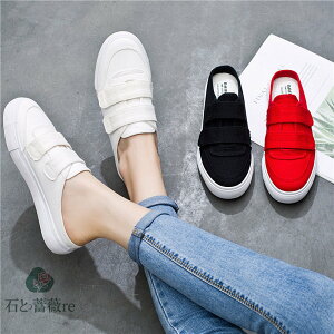 T_ fB[X q[ ₷ wlC ƂȂ Xj[J[ T{  T_Xj[J[ LoX NbOT_ y vbgtH[V[Y Xj[J[ Ȃ n