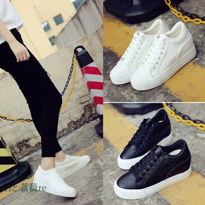 fB[XV[Y V[Y Xj[J[  vbgtH[V[Y Xj[J[ Cq[7cm nCq[ r fB[XXj[J[ LpXV[Y ₷ V[Y 