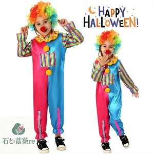 nEBߑ q sGߑ LbY T[JX RXv nEB RX`[ RXvߑ  q  J[jo RX`[ ߑ nEB[ sG p[eB[pi 