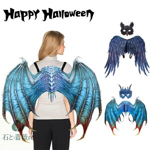 nEB l   hS  }XN nEB RXvߑ tNE  ΂ }XN hS tNE RX`[ fB[XY nEBp[eB[ ϑ 