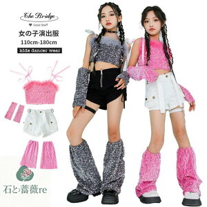 XpR[ LbY _Xߑ LL ZbgAbv LbY_Xߑ ̎q WbY_X Xe[W ߑ XpR[ Vo[ sN _Xߑ A[Jo[ bOEH[}[ 