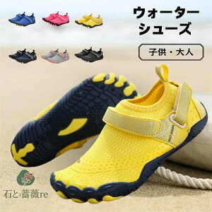 EH[^[V[Y LbY q }V[Y p h  r Jbv r[`V[Y Y fB[X  eq ANAV[Y l ̎q j̎q ₷ ʋC 