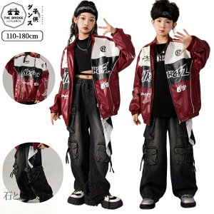 LbY_ U[  WPbg [VO ؍ X|[c J[Spc fj oCN hiphop jazz q Xg[g Xe[Wߑ j̎q  h ̎q ւo  