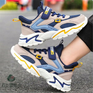 q V[Y Xj[J[ LbY qbvzbv _XV[Y ^C jOV[Y qC _XXj[J[ 